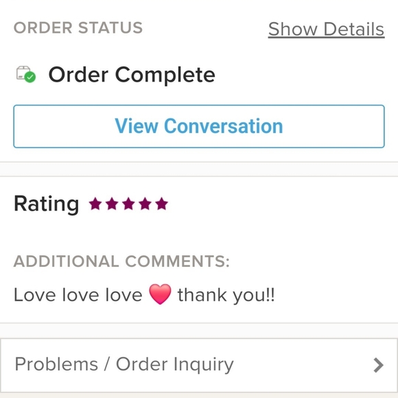 Closet Clear Out FRI and SUN Or Send An Offer,. Thank You! - Picture 11 of 16